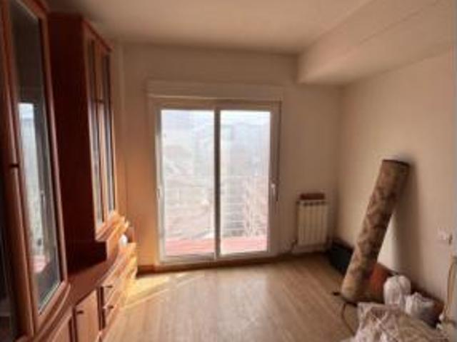 Piso Venta Gijón, Centro