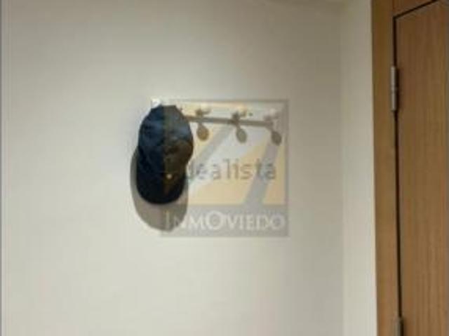 Piso Venta Gijón, Centro