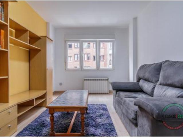 Piso Venta Gijón, Centro