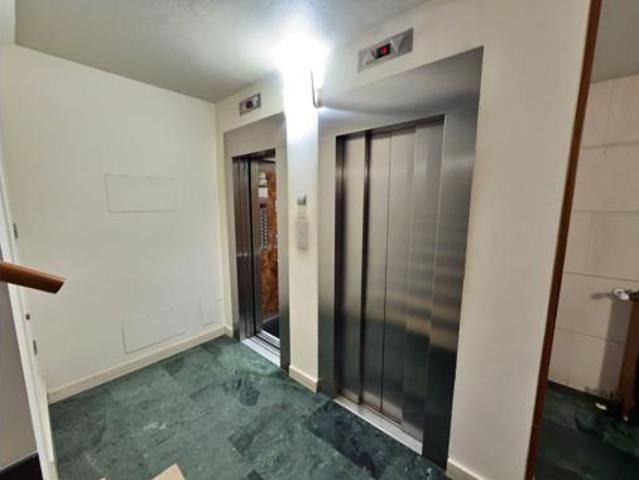 Piso Venta Gijón, Centro