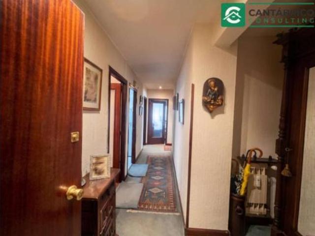 Piso Venta Gijón, Centro