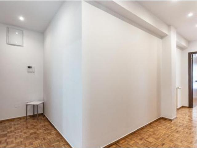 Piso Venta Gijón, Centro