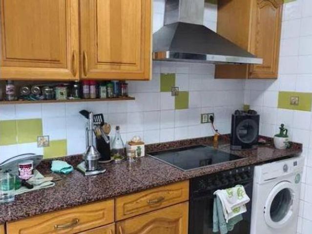 Piso Venta Gijón, Centro