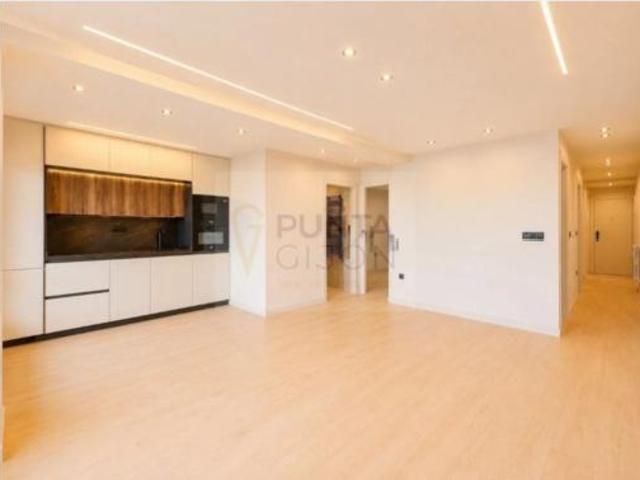 Piso Venta Gijón, Centro