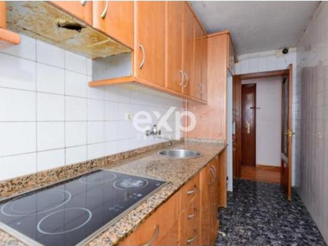 Piso Venta Gijón, Centro