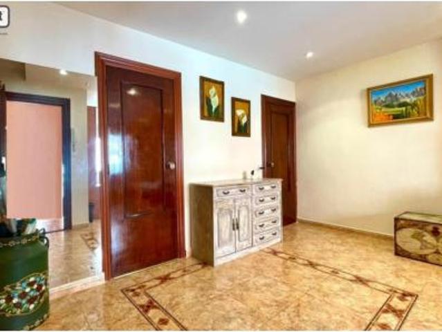 Piso Venta Gijón, Centro