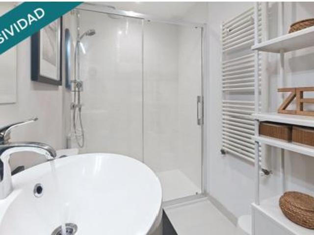 Piso Venta Gijón, Centro