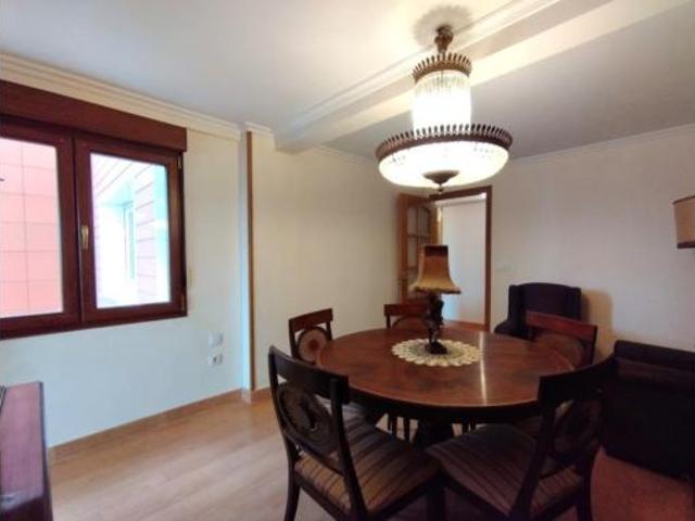 Piso Venta Gijón, Centro
