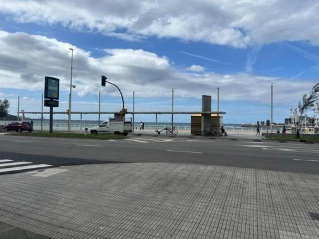 Piso Venta Gijón, Centro