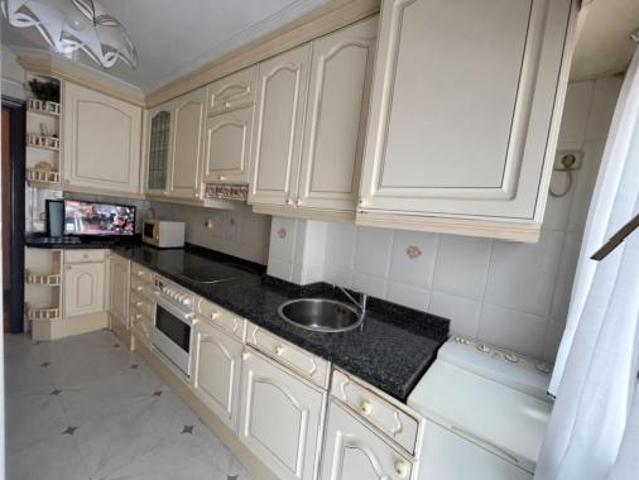 Piso Venta Gijón, Centro