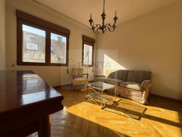 Piso Venta Gijón, Centro