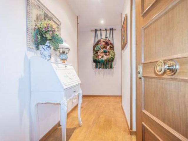 Piso Venta Gijón, Centro