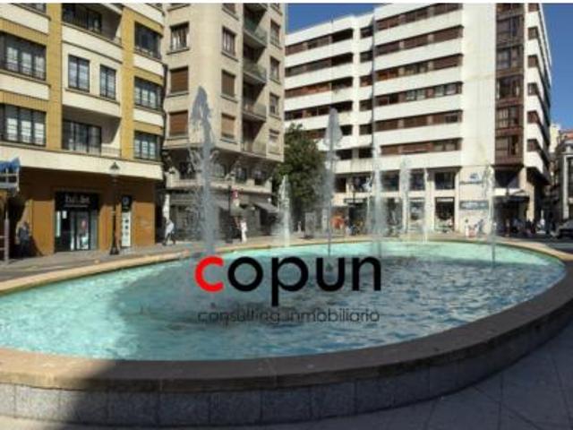 Piso Venta Gijón, Centro