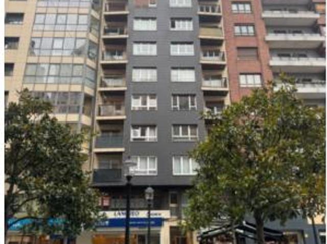 Piso Venta Gijón, Centro
