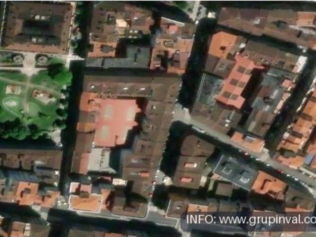 Piso Venta Gijón, Centro