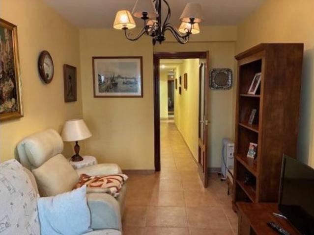 Piso Venta Gijón, Centro