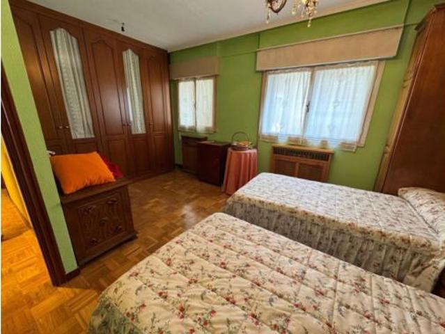 Piso Venta Gijón, Centro