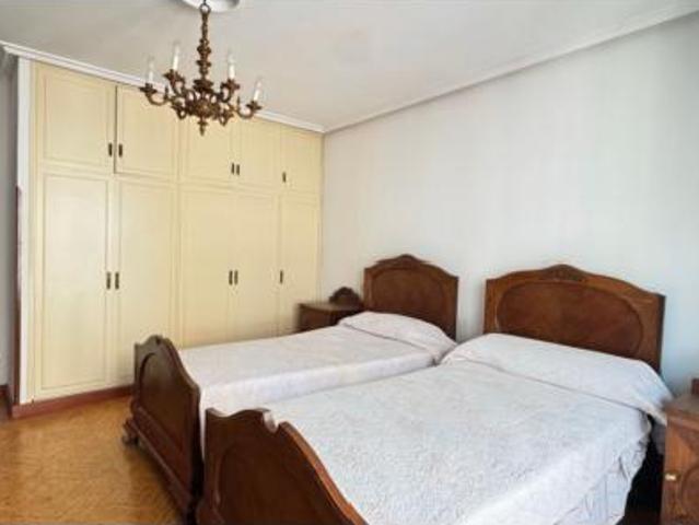 Piso Venta Gijón, Centro
