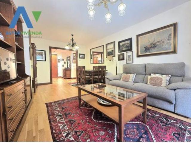 Piso Venta Gijón, Centro