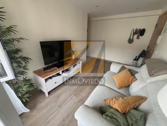 Piso Venta Gijón, Centro