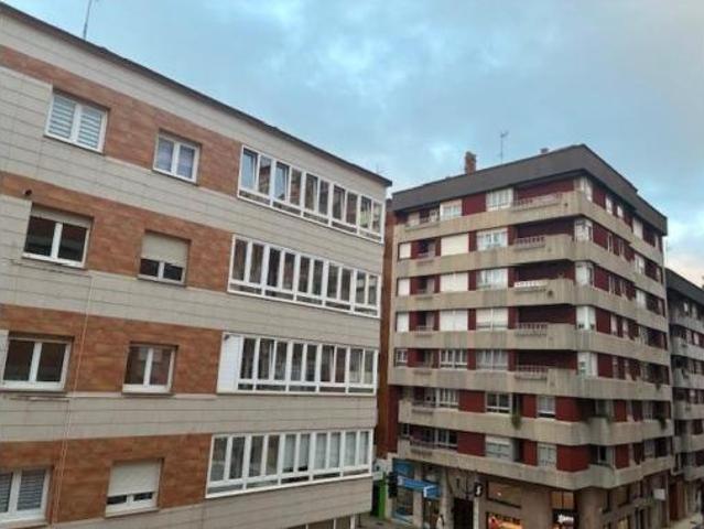 Piso Venta Gijón, Centro