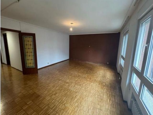 Piso Venta Gijón, Cimadevilla