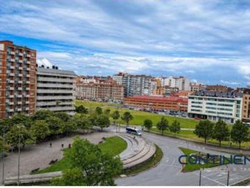 Piso Venta Gijón, Centro