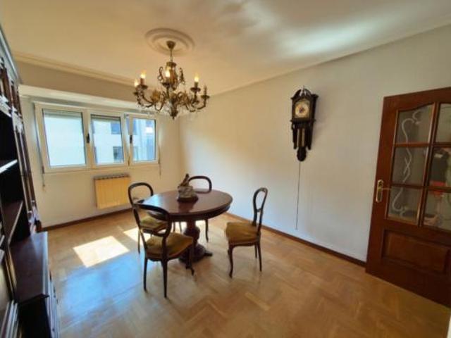 Piso Venta Gijón, Cimadevilla