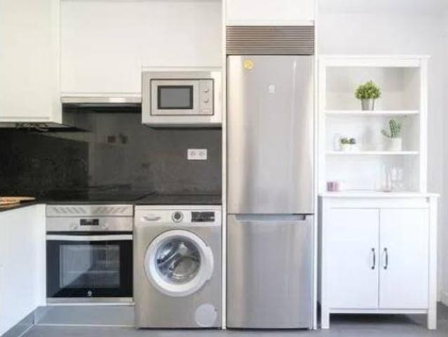 Piso Venta Gijón, Cimadevilla