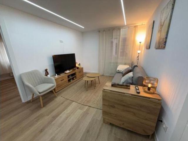 Piso Venta Gijón, Cimadevilla