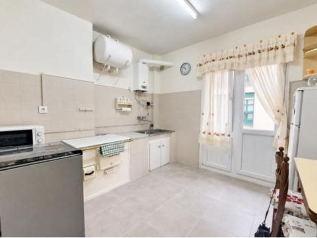 Piso Venta Gijón, Cimadevilla