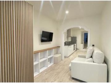 Piso Venta Gijón, Cimadevilla
