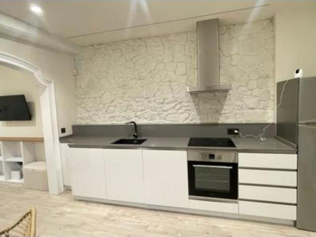 Piso Venta Gijón, Cimadevilla