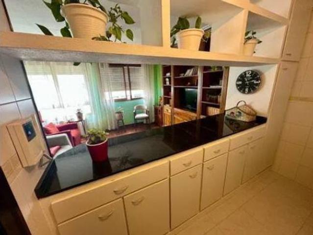 Piso Venta Gijón, Cimadevilla