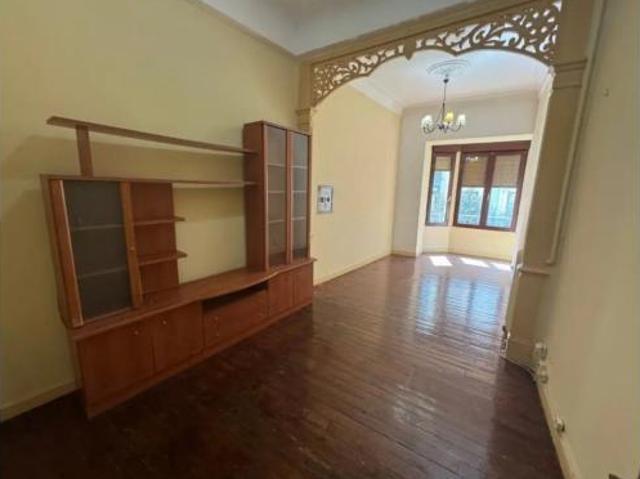 Piso Venta Gijón, Cimadevilla
