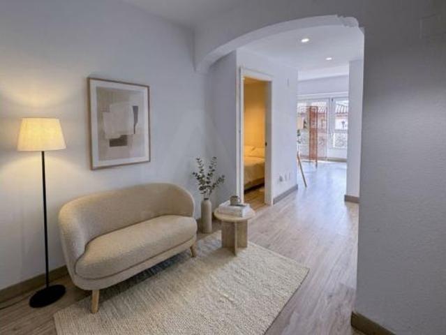 Piso Venta Gijón, Cimadevilla