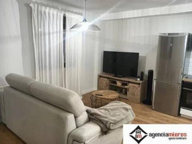 Piso Venta Gijón, Cimadevilla