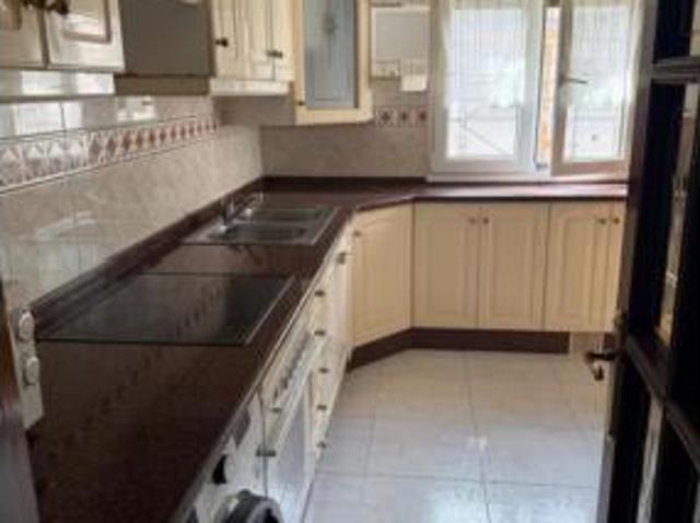 Piso Venta Gijón, Cimadevilla