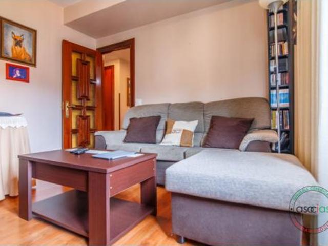 Piso Venta Gijón, Cimadevilla