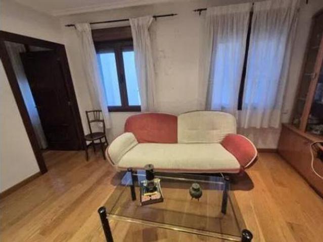 Piso Venta Gijón, Cimadevilla