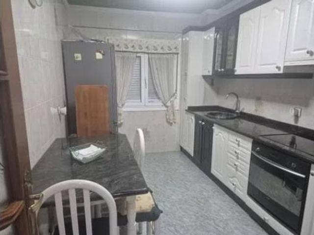 Piso Venta Gijón, Contrueces