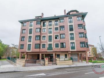 Piso Venta Gijón, Contrueces