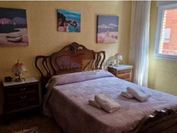 Piso Venta Gijón, Contrueces