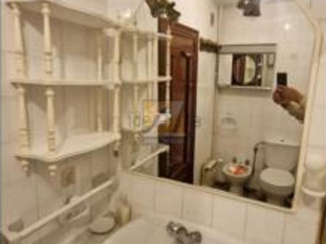 Piso Venta Gijón, Contrueces