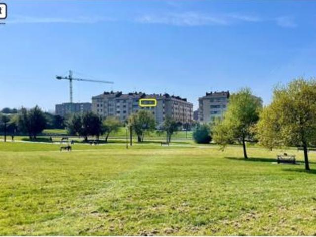 Piso Venta Gijón, Contrueces