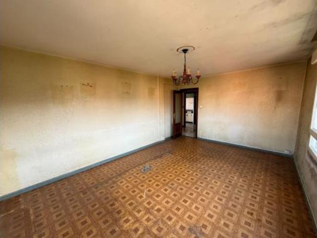 Piso Venta Gijón, Contrueces