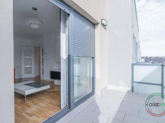 Piso Venta Gijón, Contrueces