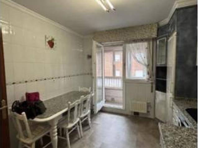 Piso Venta Gijón, Contrueces