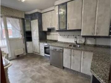 Piso Venta Gijón, Contrueces