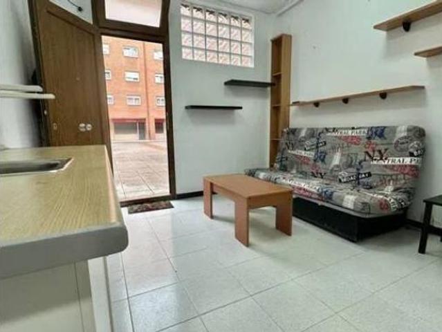 Piso Venta Gijón, El Natahoyo Moreda